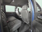 2025 Silverado 2500HD Thumbnail 19