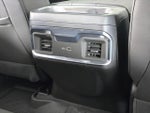 2025 Silverado 2500HD Thumbnail 20