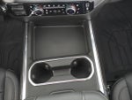 2025 Silverado 2500HD Thumbnail 24