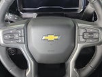 2025 Silverado 2500HD Thumbnail 25