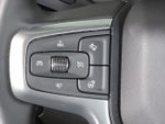 2025 Silverado 2500HD Thumbnail 26