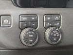 2025 Silverado 2500HD Thumbnail 28