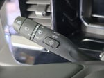 2025 Silverado 2500HD Thumbnail 29