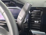 2025 Silverado 2500HD Thumbnail 30
