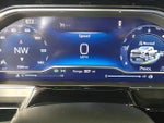2025 Silverado 2500HD Thumbnail 33