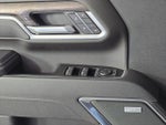 2025 Silverado 2500HD Thumbnail 34