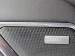 2025 Silverado 2500HD Thumbnail 35