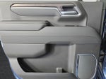 2025 Silverado 2500HD Thumbnail 37