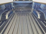 2025 Silverado 2500HD Thumbnail 38