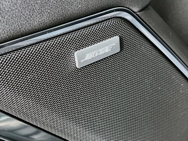 2026 Chevrolet Silverado Hd - $64,601