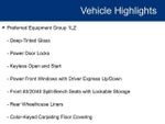 2025 Silverado 2500HD Thumbnail 24