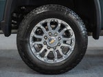 2025 Silverado 2500HD Thumbnail 27