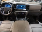 2025 Silverado 2500HD Thumbnail 29