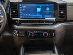 2025 Silverado 2500HD Thumbnail 30