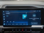 2025 Silverado 2500HD Thumbnail 31