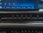 2025 Silverado 2500HD Thumbnail 32