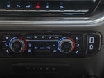 2025 Silverado 2500HD Thumbnail 33