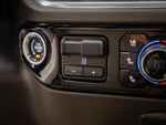 2025 Silverado 2500HD Thumbnail 35