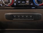 2025 Silverado 2500HD Thumbnail 36