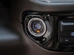 2025 Silverado 2500HD Thumbnail 39