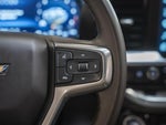 2025 Silverado 2500HD Thumbnail 40