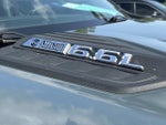 2026 Silverado 2500HD Thumbnail 5