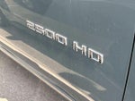2026 Silverado 2500HD Thumbnail 6