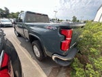 2026 Silverado 2500HD Thumbnail 7