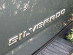 2026 Silverado 2500HD Thumbnail 9