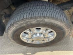2026 Silverado 2500HD Thumbnail 10