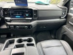 2026 Silverado 2500HD Thumbnail 16