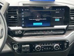 2026 Silverado 2500HD Thumbnail 17
