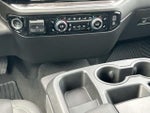 2026 Silverado 2500HD Thumbnail 18