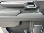 2026 Silverado 2500HD Thumbnail 19