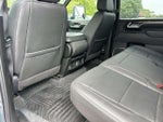 2026 Silverado 2500HD Thumbnail 20