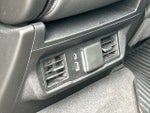 2026 Silverado 2500HD Thumbnail 21