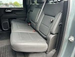 2026 Silverado 2500HD Thumbnail 22