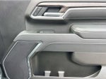 2026 Silverado 2500HD Thumbnail 26