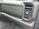 2026 Silverado 2500HD Thumbnail 27