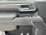 2026 Silverado 2500HD Thumbnail 29
