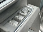 2026 Silverado 2500HD Thumbnail 30