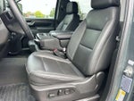 2026 Silverado 2500HD Thumbnail 31