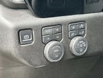 2026 Silverado 2500HD Thumbnail 32