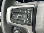 2026 Silverado 2500HD Thumbnail 33