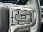 2026 Silverado 2500HD Thumbnail 34