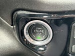 2026 Silverado 2500HD Thumbnail 35