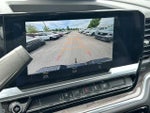 2026 Silverado 2500HD Thumbnail 37