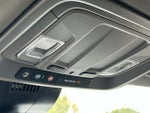 2026 Silverado 2500HD Thumbnail 38
