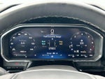 2026 Silverado 2500HD Thumbnail 39
