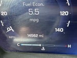 2026 Silverado 2500HD Thumbnail 40